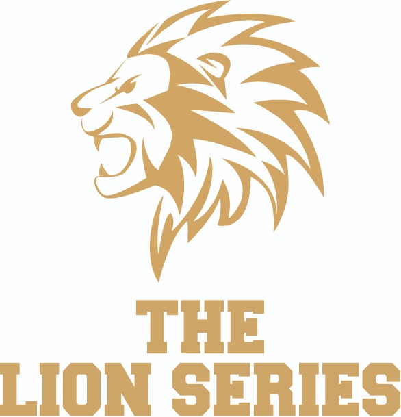 The Lion Series