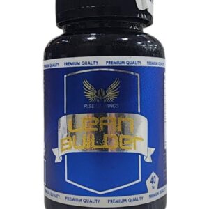 LEAN BUILDER